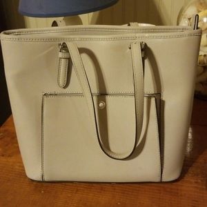 Michael Kors Medium Purse